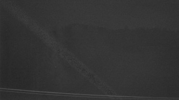 Snímek    13.11.2025 v 18:15