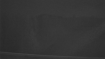 Snímek    13.11.2025 v 18:25