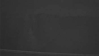 Snímek    13.11.2025 v 20:10