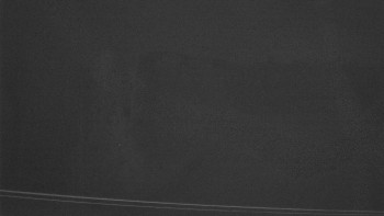 Snímek    13.11.2025 v 22:35