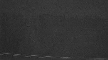 Snímek 14.11.2025 v 03:20