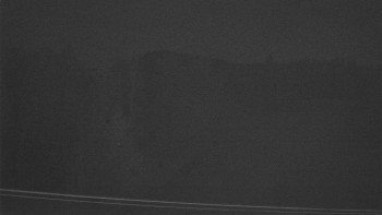 Snímek 14.11.2025 v 03:30