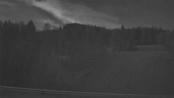 Snímek    14.11.2025 v 06:00