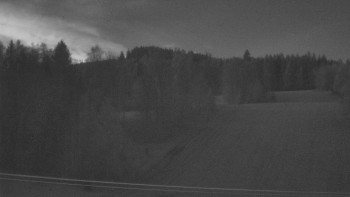 Snímek 14.11.2025 v 06:05