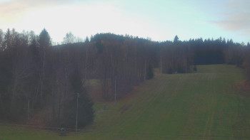 Snímek    14.11.2025 v 07:00