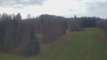 Snímek    14.11.2025 v 08:30