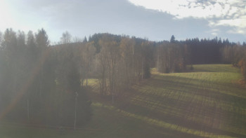 Snímek 14.11.2025 v 10:30