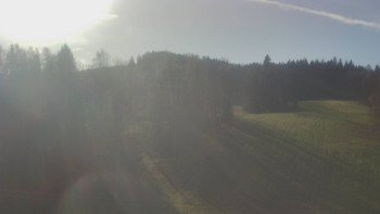 Snímek    14.11.2025 v 12:00