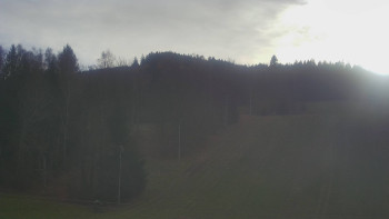 Snímek 14.11.2025 v 14:00