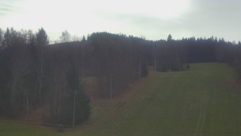 Snímek 14.11.2025 v 15:05