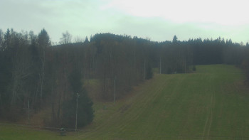 Snímek    14.11.2025 v 16:05