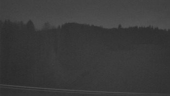 Snímek    14.11.2025 v 17:10