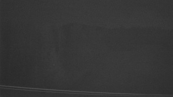 Snímek 14.11.2025 v 17:50