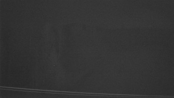 Snímek    14.11.2025 v 20:50