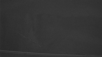 Snímek 14.11.2025 v 23:25