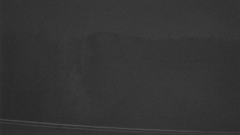 Snímek 15.11.2025 v 04:25