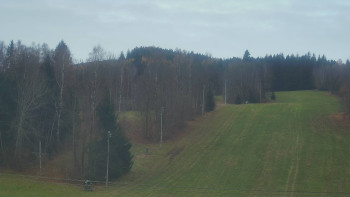 Snímek 15.11.2025 v 06:55