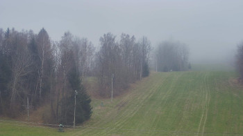 Snímek 15.11.2025 v 13:55