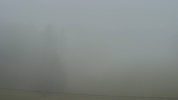 Snímek 15.11.2025 v 16:00