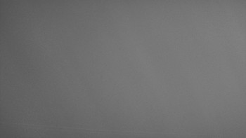 Snímek 15.11.2025 v 17:45