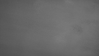 Snímek 15.11.2025 v 20:25