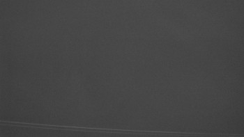 Snímek 16.11.2025 v 00:25