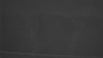 Snímek 16.11.2025 v 04:05