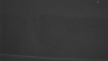 Snímek 16.11.2025 v 05:05