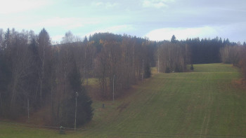 Snímek 16.11.2025 v 08:45