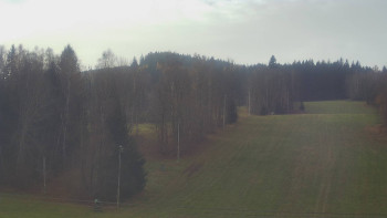 Snímek 16.11.2025 v 09:25