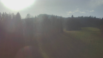 Snímek 16.11.2025 v 12:10