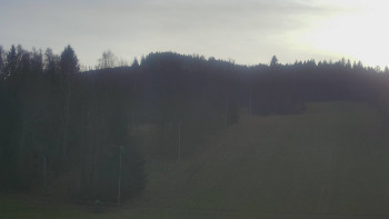 Snímek 16.11.2025 v 14:20