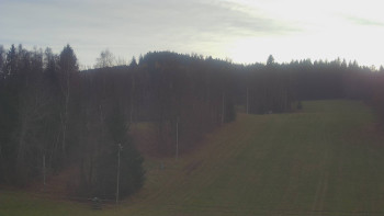 Snímek 16.11.2025 v 15:20