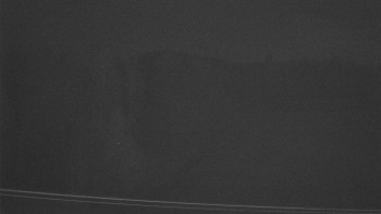 Snímek 16.11.2025 v 17:50