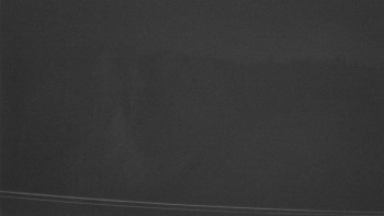 Snímek 16.11.2025 v 18:40