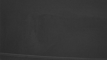 Snímek 16.11.2025 v 19:00