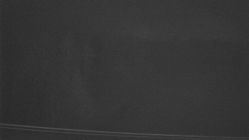 Snímek 16.11.2025 v 19:25