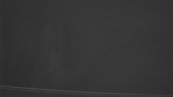 Snímek 16.11.2025 v 22:25