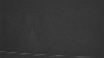 Snímek 16.11.2025 v 23:20