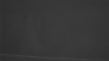 Snímek 17.11.2025 v 05:05