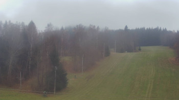 Snímek 17.11.2025 v 07:40