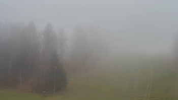 Snímek 17.11.2025 v 08:00