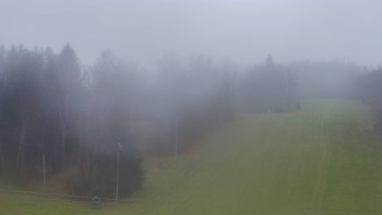 Snímek 17.11.2025 v 10:15