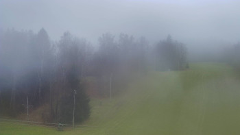 Snímek 17.11.2025 v 11:15