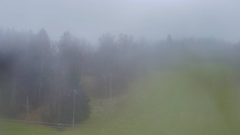 Snímek 17.11.2025 v 12:00