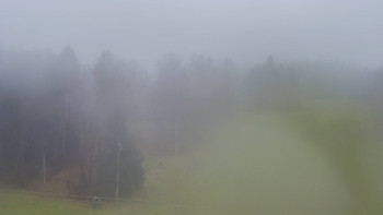 Snímek 17.11.2025 v 12:40