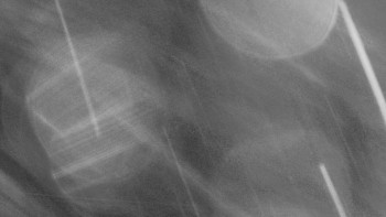 Snímek 17.11.2025 v 17:45