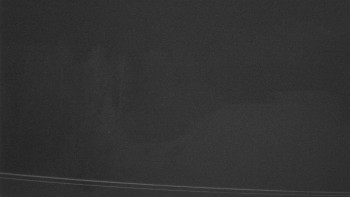 Snímek 18.11.2025 v 01:05