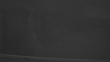 Snímek 18.11.2025 v 03:25