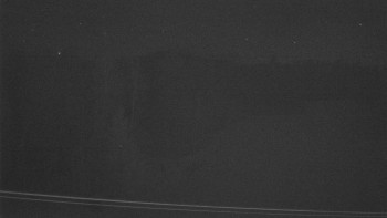 Snímek 18.11.2025 v 03:50